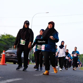 Runner Photo 4874338