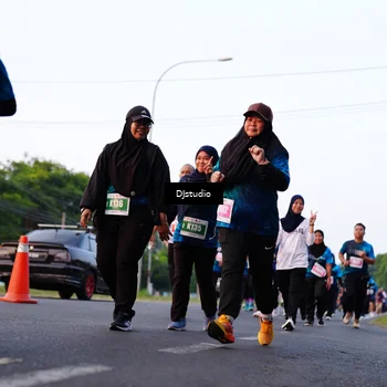 Runner Photo 4874339