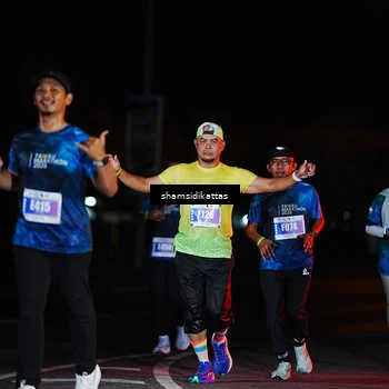 Runner Photo 4874352
