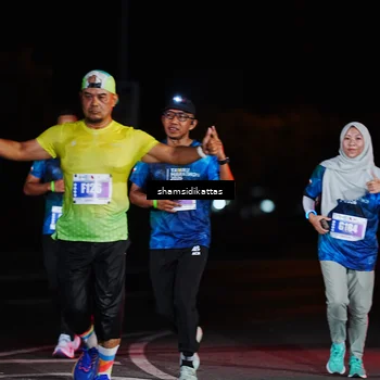 Runner Photo 4874353
