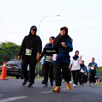 Runner Photo 4874356