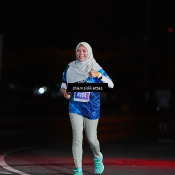 Runner Photo 4874363