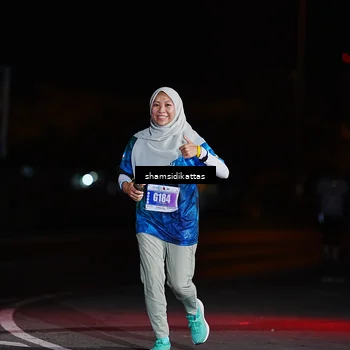 Runner Photo 4874364