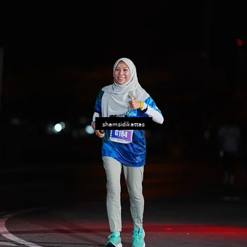 Runner Photo 4874367