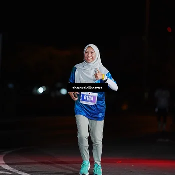 Runner Photo 4874368