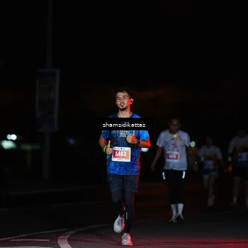 Runner Photo 4874371