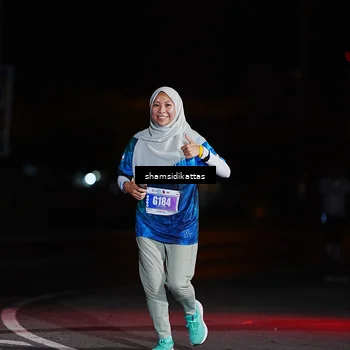Runner Photo 4874372