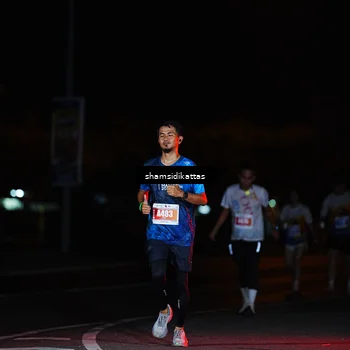 Runner Photo 4874373