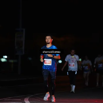 Runner Photo 4874374