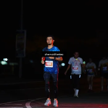 Runner Photo 4874375