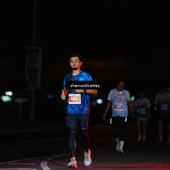 Runner Photo 4874381