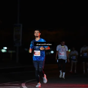 Runner Photo 4874383