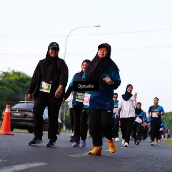 Runner Photo 4874385