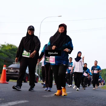 Runner Photo 4874388
