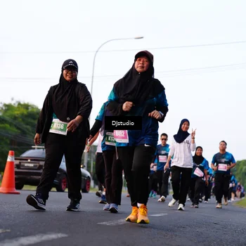 Runner Photo 4874392