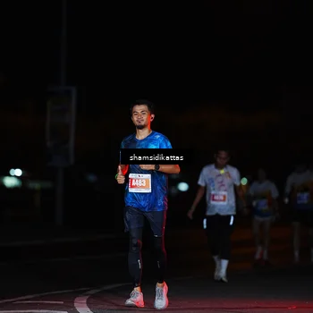 Runner Photo 4874395