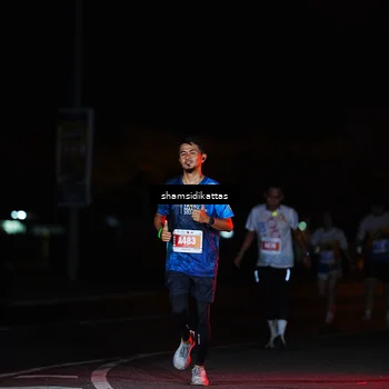 Runner Photo 4874401