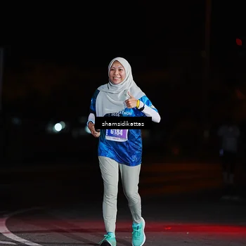 Runner Photo 4874412