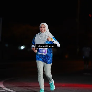 Runner Photo 4874413