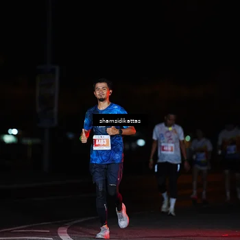 Runner Photo 4874416