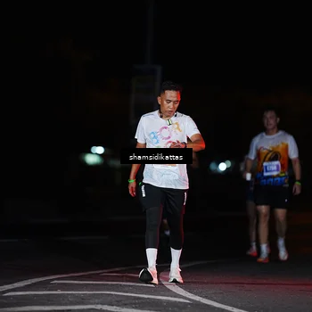Runner Photo 4874420