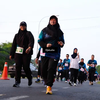 Runner Photo 4874423