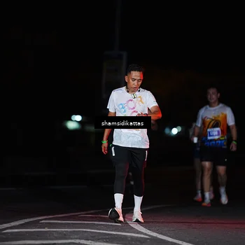 Runner Photo 4874424