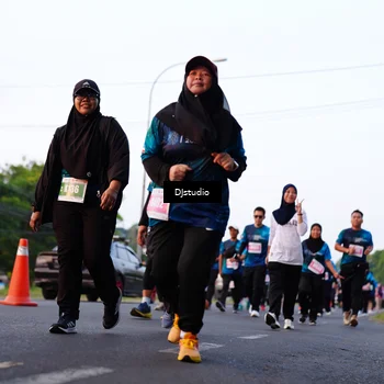 Runner Photo 4874426