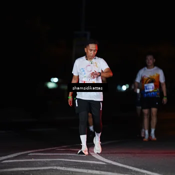 Runner Photo 4874431