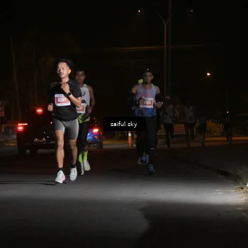 Runner Photo 4874438