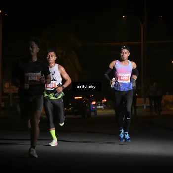 Runner Photo 4874439