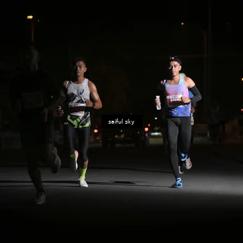 Runner Photo 4874440
