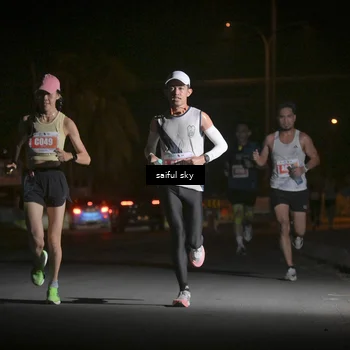 Runner Photo 4874441