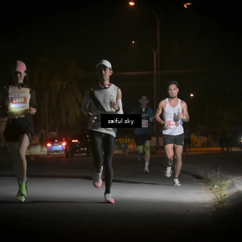 Runner Photo 4874443