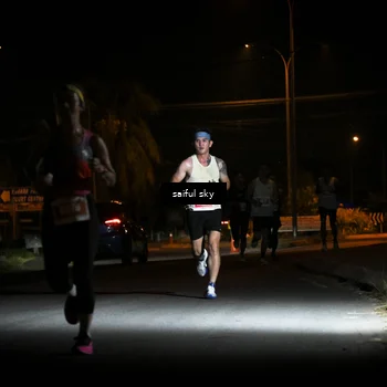 Runner Photo 4874444