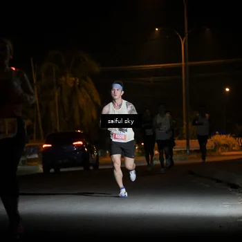 Runner Photo 4874445