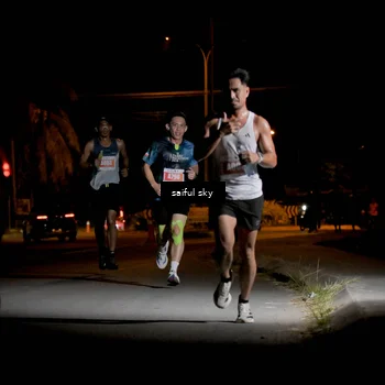 Runner Photo 4874447