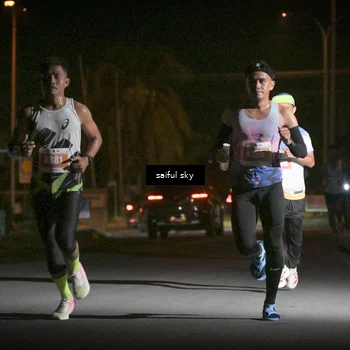 Runner Photo 4874448