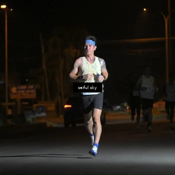 Runner Photo 4874449