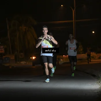 Runner Photo 4874451