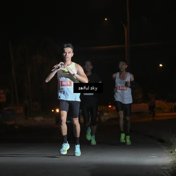 Runner Photo 4874452