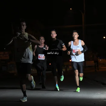 Runner Photo 4874453