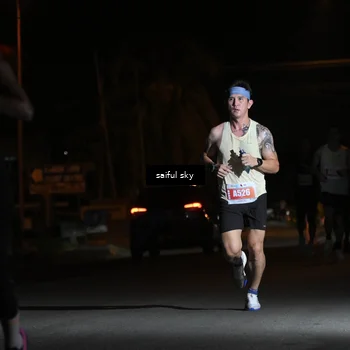 Runner Photo 4874454