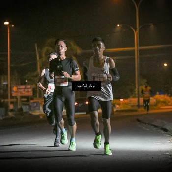 Runner Photo 4874455