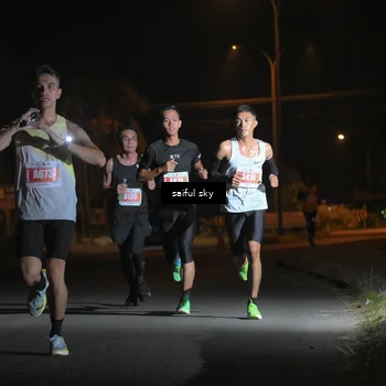 Runner Photo 4874456