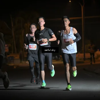 Runner Photo 4874457