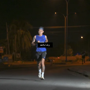 Runner Photo 4874458
