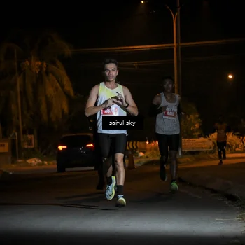 Runner Photo 4874459