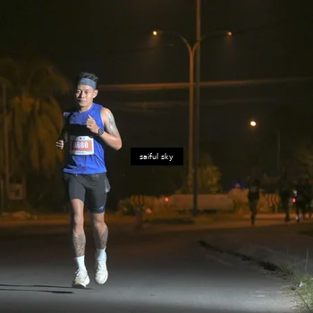 Runner Photo 4874461