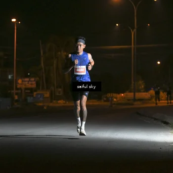 Runner Photo 4874462